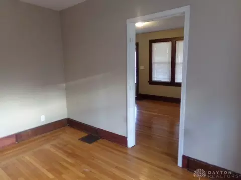 4789 Prosperity Pl, Cincinnati, OH 45238 photo 10