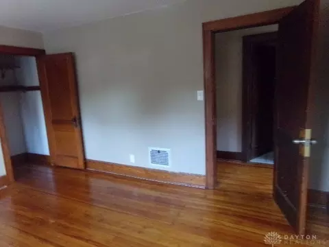 4789 Prosperity Pl, Cincinnati, OH 45238 photo 17