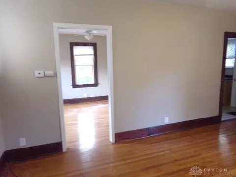 4789 Prosperity Pl, Cincinnati, OH 45238 photo 7