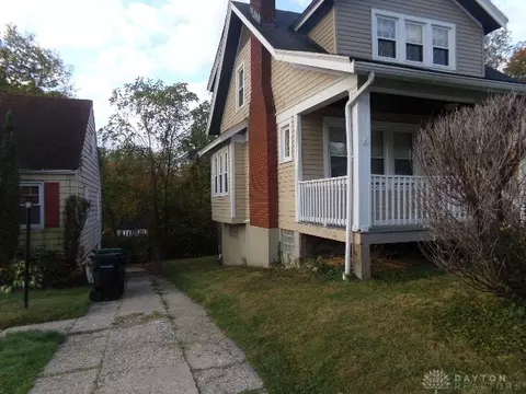 4789 Prosperity Pl, Cincinnati, OH 45238 photo 2