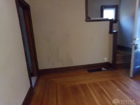 4789 Prosperity Pl, Cincinnati, OH 45238 photo 11