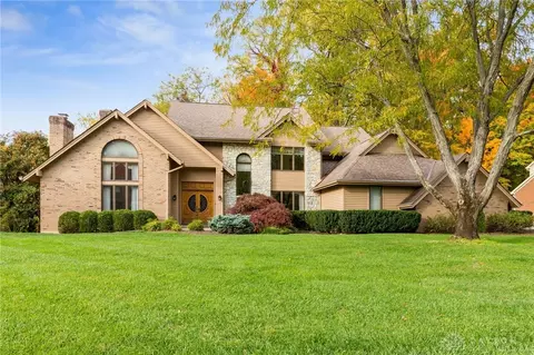 8484 Calumet Way, Cincinnati, OH 45249