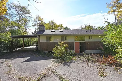 211 S Washington Blvd, Hamilton, OH 45013