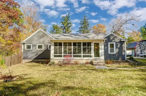 2442 State Route 343, Yellow Springs, OH 45387