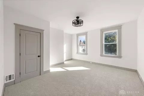 3515 Trimble Ave, Cincinnati, OH 45207 photo 37