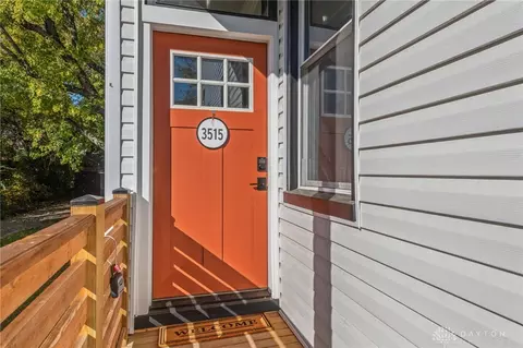 3515 Trimble Ave, Cincinnati, OH 45207 photo 5