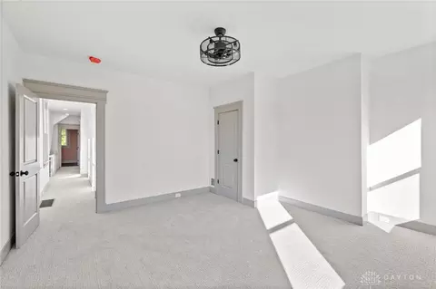 3515 Trimble Ave, Cincinnati, OH 45207 photo 38