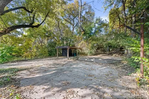 3515 Trimble Ave, Cincinnati, OH 45207 photo 48