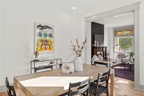 3515 Trimble Ave, Cincinnati, OH 45207 photo 9