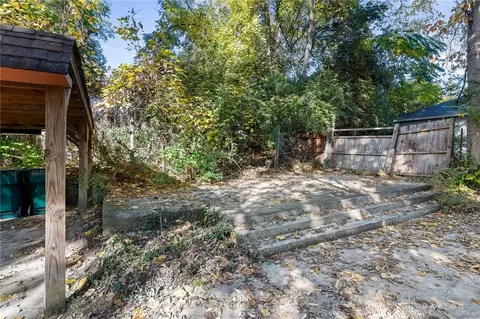 3515 Trimble Ave, Cincinnati, OH 45207 photo 49