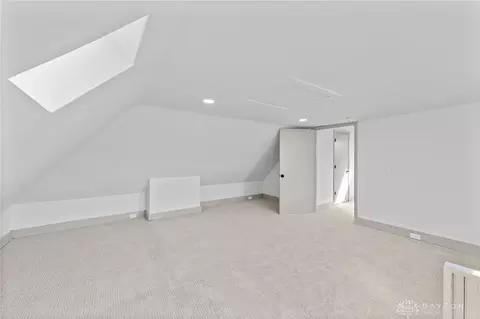 3515 Trimble Ave, Cincinnati, OH 45207 photo 43