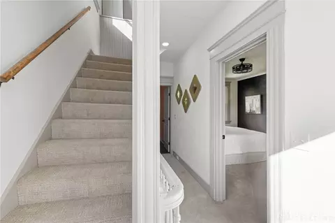 3515 Trimble Ave, Cincinnati, OH 45207 photo 34