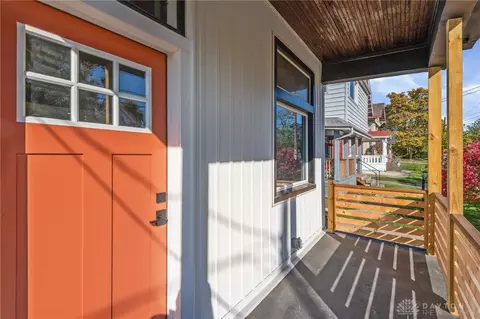 3515 Trimble Ave, Cincinnati, OH 45207 photo 3
