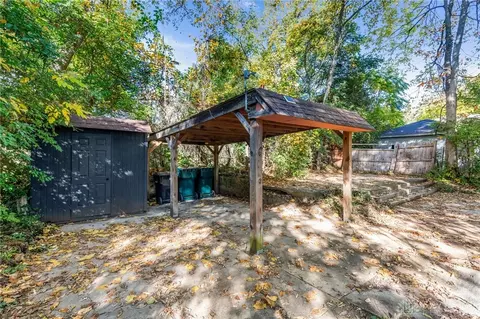 3515 Trimble Ave, Cincinnati, OH 45207 photo 50