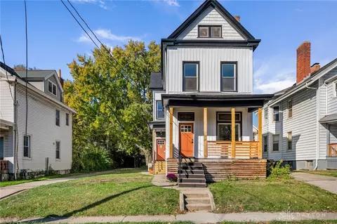 3515 Trimble Ave, Cincinnati, OH 45207 photo 2