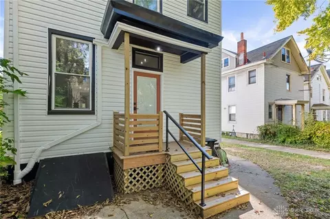 3515 Trimble Ave, Cincinnati, OH 45207 photo 47