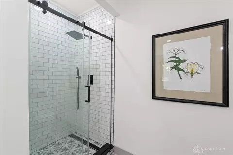 3515 Trimble Ave, Cincinnati, OH 45207 photo 32