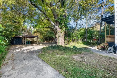 3515 Trimble Ave, Cincinnati, OH 45207 photo 46