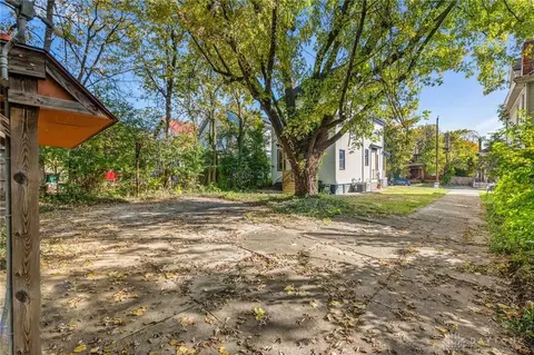 3515 Trimble Ave, Cincinnati, OH 45207 photo 51