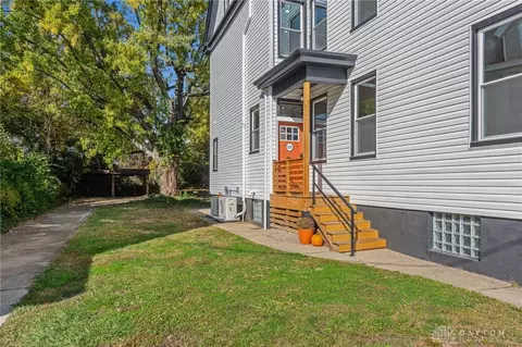 3515 Trimble Ave, Cincinnati, OH 45207 photo 4
