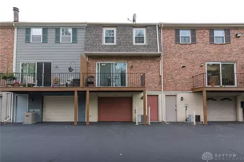 5873 Overbrooke Rd, Dayton, OH 45440 photo 24