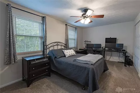 5873 Overbrooke Rd, Dayton, OH 45440 photo 14