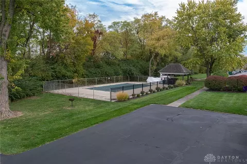 5873 Overbrooke Rd, Dayton, OH 45440 photo 25