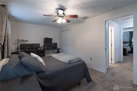 5873 Overbrooke Rd, Dayton, OH 45440 photo 16