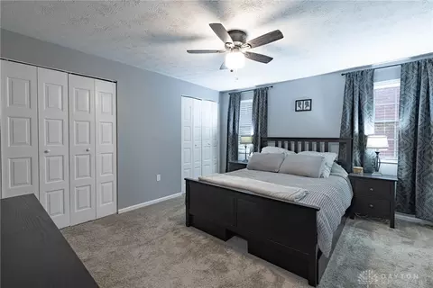5873 Overbrooke Rd, Dayton, OH 45440 photo 18