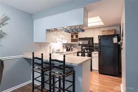 5873 Overbrooke Rd, Dayton, OH 45440 photo 10