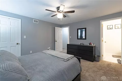 5873 Overbrooke Rd, Dayton, OH 45440 photo 19
