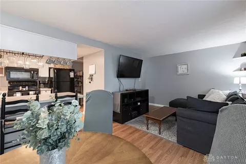 5873 Overbrooke Rd, Dayton, OH 45440 photo 12