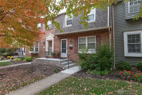 5873 Overbrooke Rd, Dayton, OH 45440 photo 26