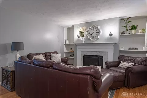 5873 Overbrooke Rd, Dayton, OH 45440 photo 3