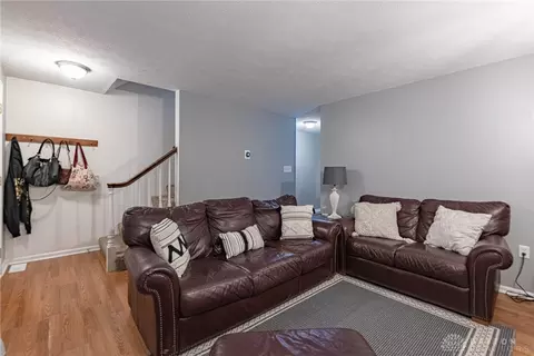 5873 Overbrooke Rd, Dayton, OH 45440 photo 5