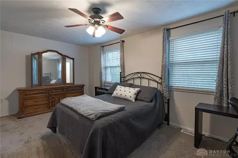 5873 Overbrooke Rd, Dayton, OH 45440 photo 15