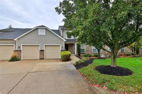 4375 N Shore Dr #302, Mason, OH 45040
