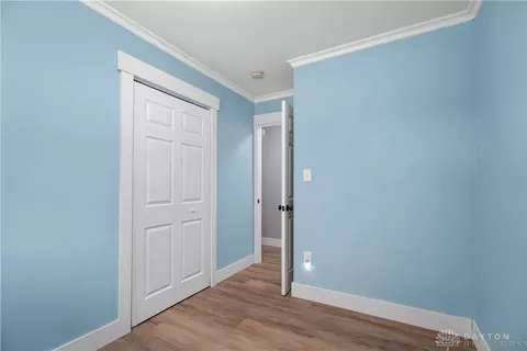 5581 Sharp Rd, Dayton, OH 45432 photo 13