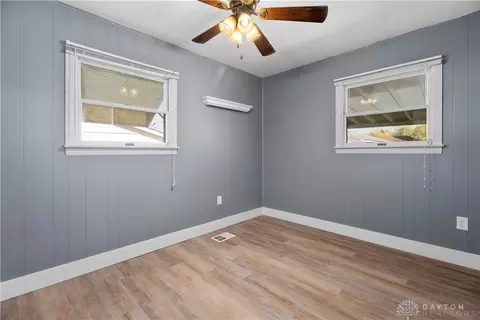 5581 Sharp Rd, Dayton, OH 45432 photo 10