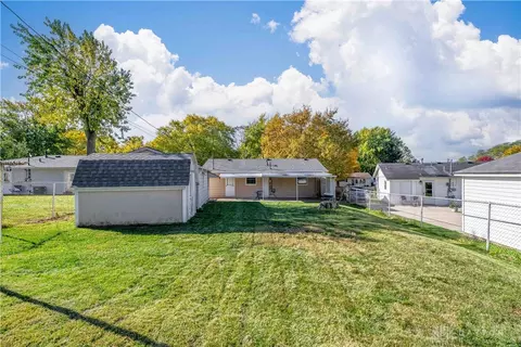 5581 Sharp Rd, Dayton, OH 45432 photo 20