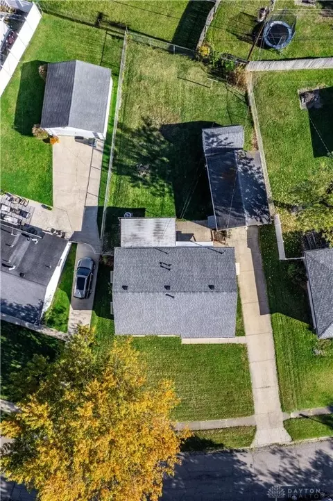 5581 Sharp Rd, Dayton, OH 45432 photo 21