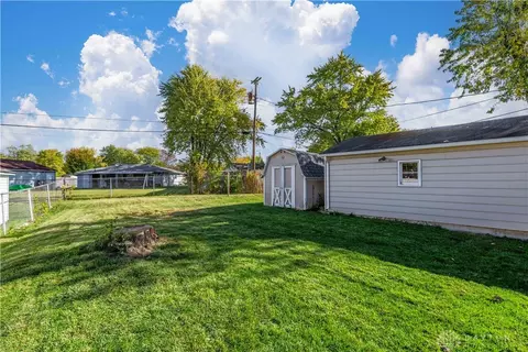 5581 Sharp Rd, Dayton, OH 45432 photo 19