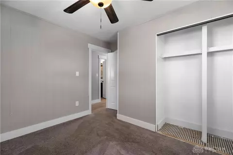 5581 Sharp Rd, Dayton, OH 45432 photo 11