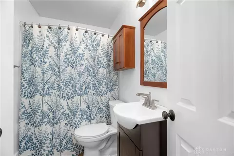 5581 Sharp Rd, Dayton, OH 45432 photo 15