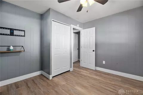 5581 Sharp Rd, Dayton, OH 45432 photo 9