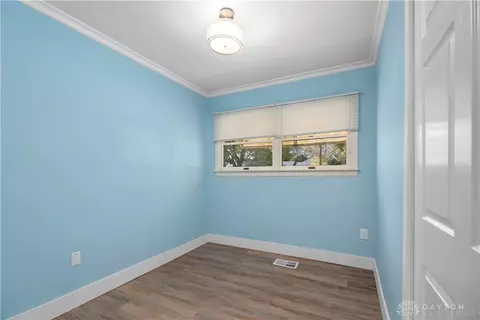 5581 Sharp Rd, Dayton, OH 45432 photo 14