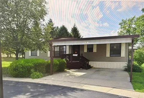 5241 Suncrest, Dayton, OH 45414