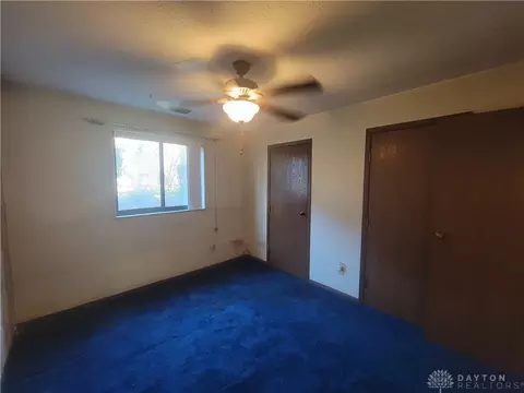 7214 Creekview Dr, Colerain Township, OH 45247