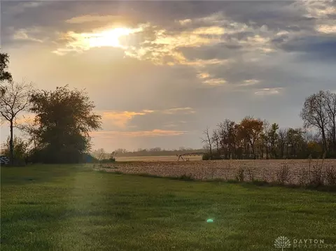 11755 Fair Rd, Sidney, OH 45365 photo 10