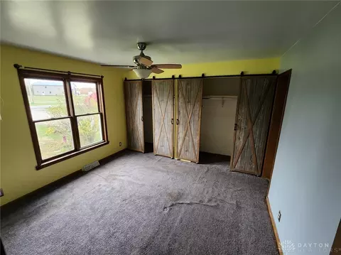 11755 Fair Rd, Sidney, OH 45365 photo 4